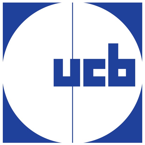 ucb