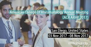 ACR 2017 Afisa