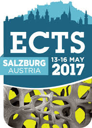 ECTS 2017 Afisa