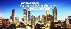 acr2019