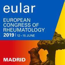 eular2019